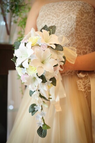 ラヴィファクトリー福岡店_アドバイス写真