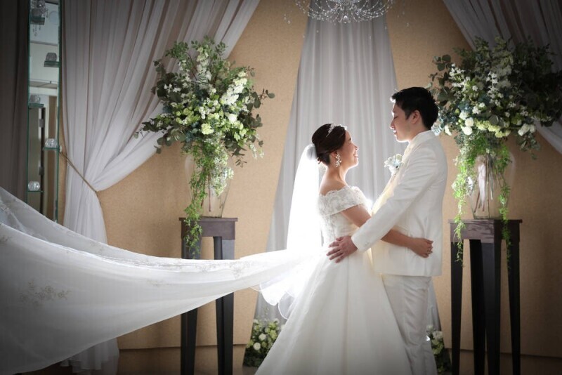 ラヴィファクトリー福岡店_投稿写真