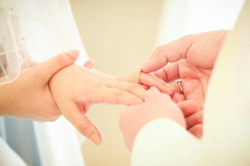 ラヴィファクトリー福岡店_投稿写真