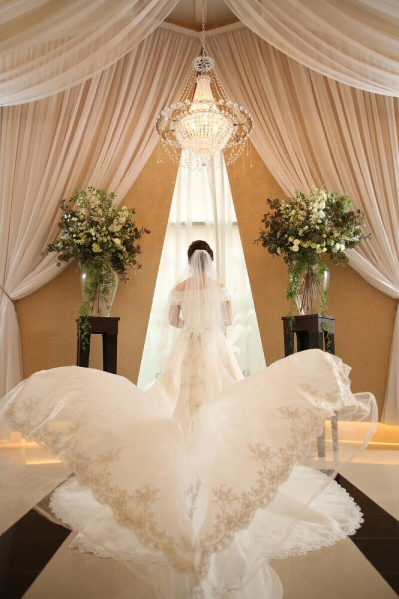 ラヴィファクトリー福岡店_投稿写真