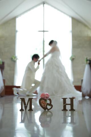 CLAIRE奈良店（チャペルクレール）_アドバイス写真