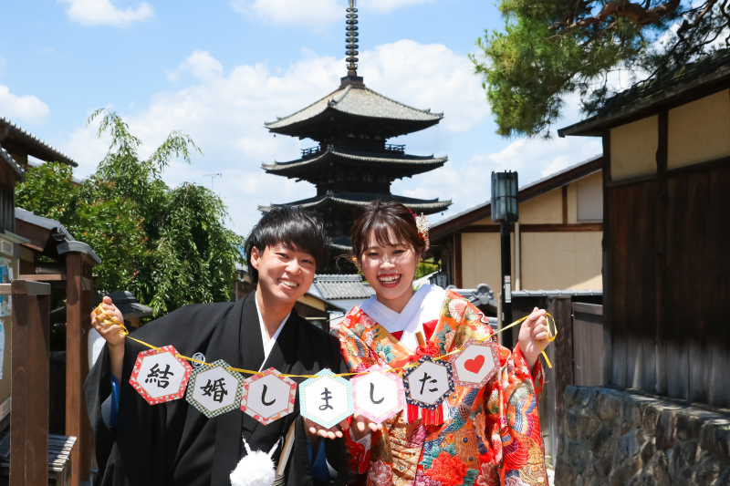 スマイルハンター_投稿写真