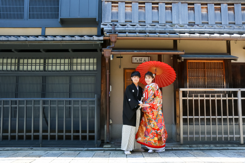 スマイルハンター_投稿写真