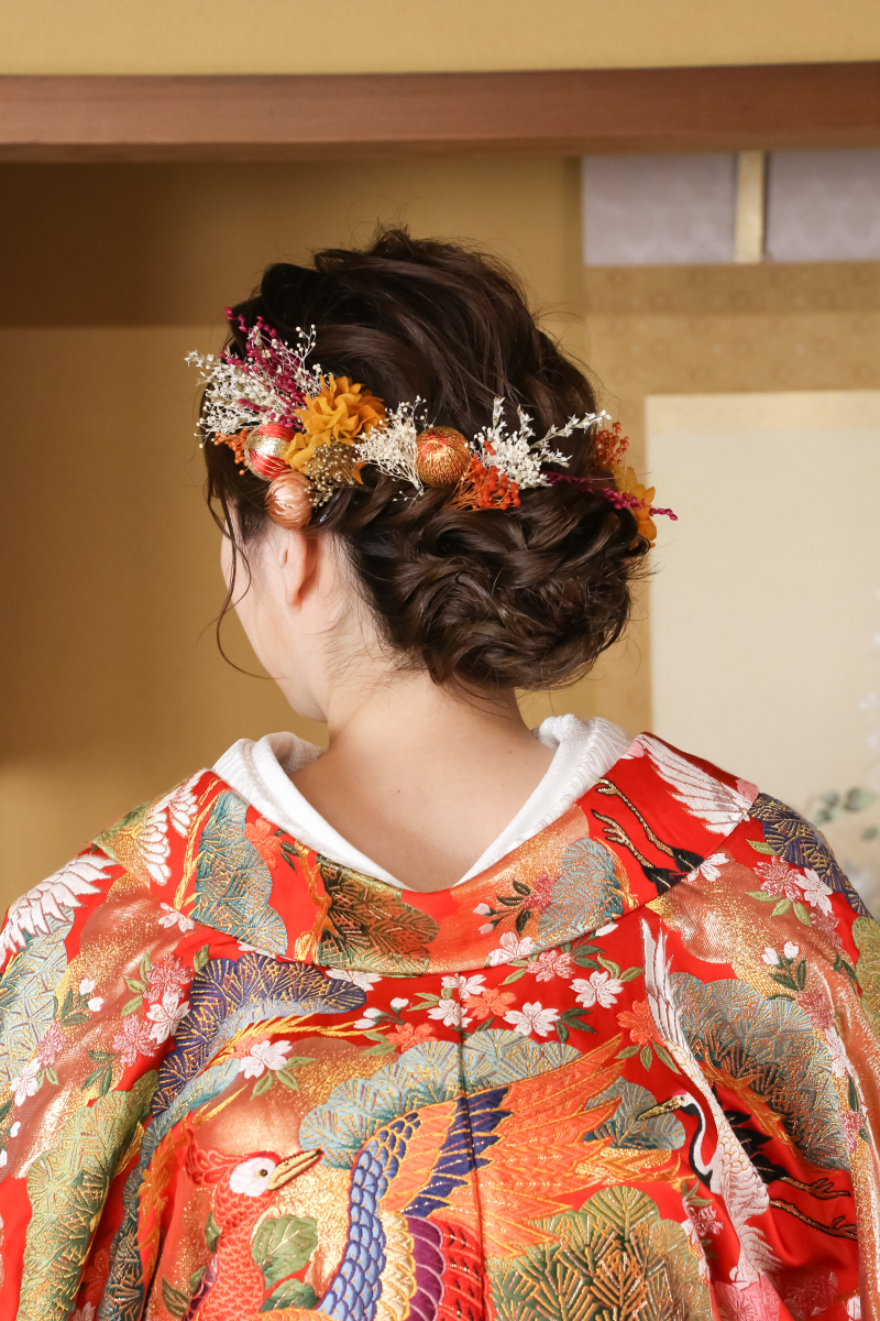 スマイルハンター_投稿写真