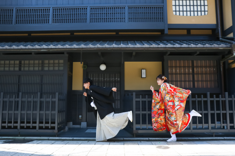 スマイルハンター_投稿写真