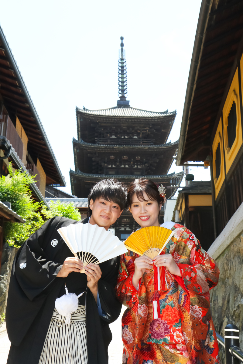 スマイルハンター_投稿写真