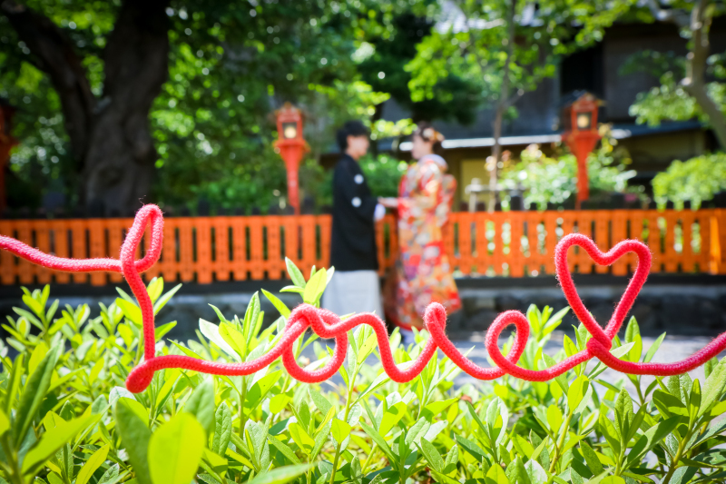 スマイルハンター_投稿写真