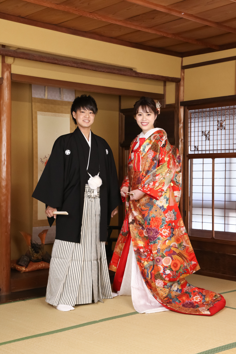 スマイルハンター_投稿写真