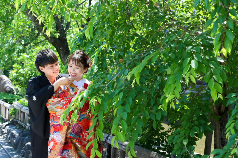 スマイルハンター_投稿写真