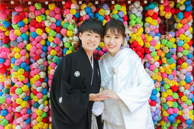 スマイルハンター_投稿写真