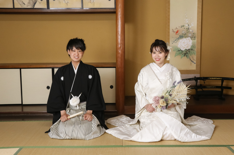 スマイルハンター_投稿写真