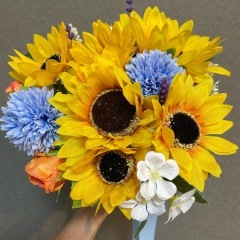 capryフォトウェディング沖縄（キャプリィフォトウェディング沖縄）_アドバイス写真