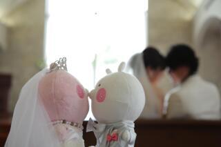 CLAIRE奈良店（チャペルクレール）_アドバイス写真