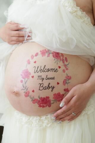 CLAIRE奈良店（チャペルクレール）_アドバイス写真