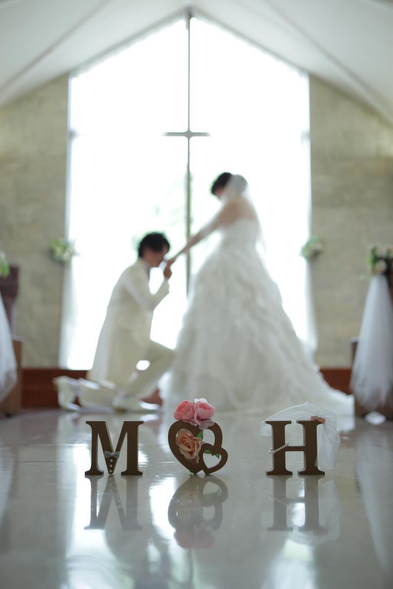 CLAIRE奈良店（チャペルクレール）_投稿写真