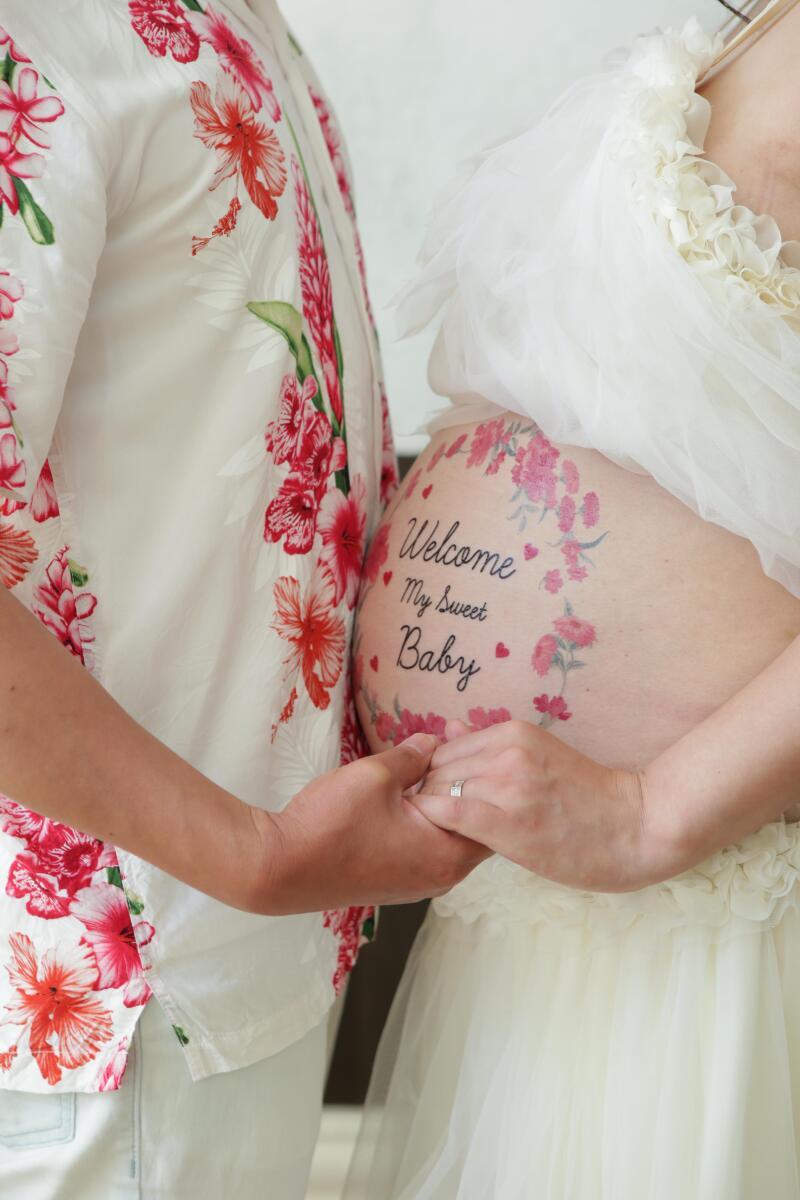 CLAIRE奈良店（チャペルクレール）_投稿写真