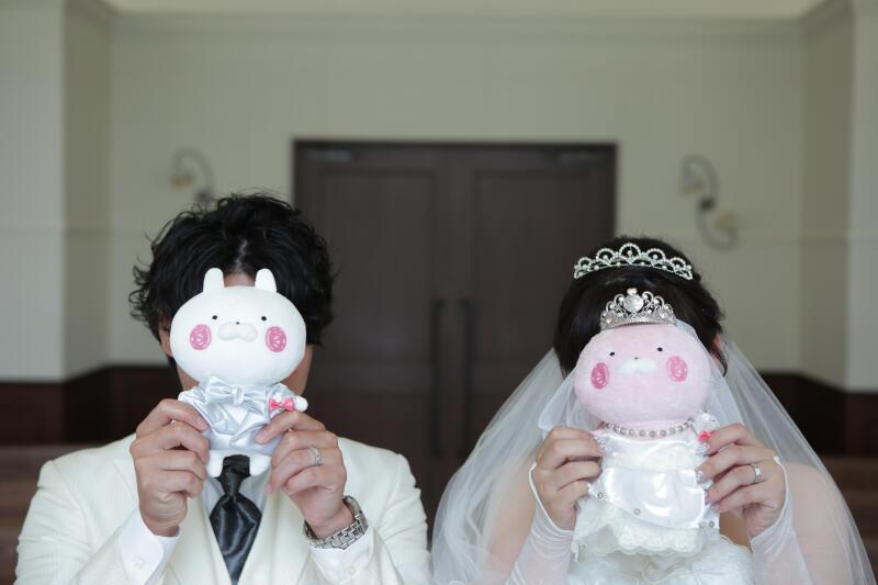 CLAIRE奈良店（チャペルクレール）_投稿写真