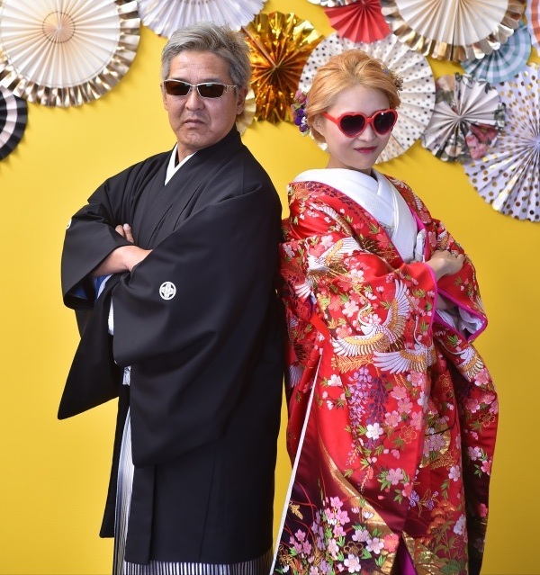 名古屋フォトスタジオcarpediem（カルぺディエム）_投稿写真