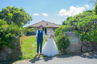 シエロ宮古島 Garden Villa_アドバイス写真