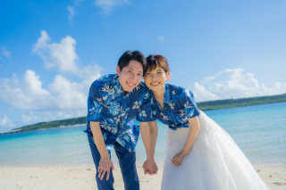 シエロ宮古島 Garden Villa_アドバイス写真