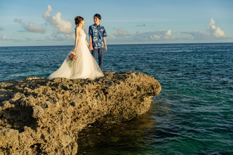 シエロ宮古島 Garden Villa_投稿写真