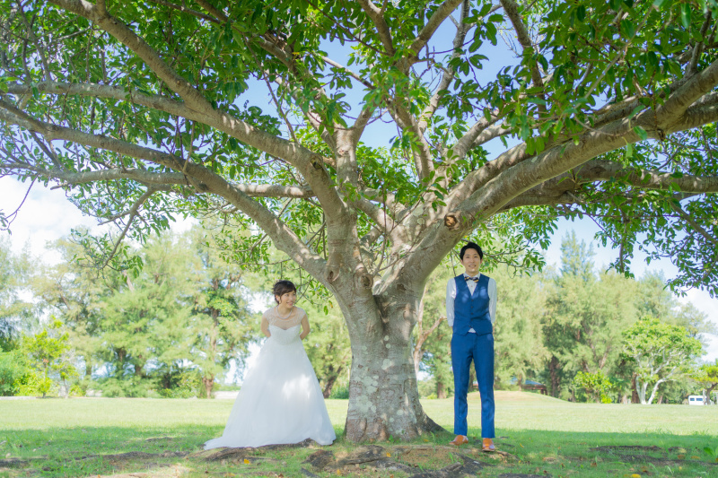 シエロ宮古島 Garden Villa_投稿写真