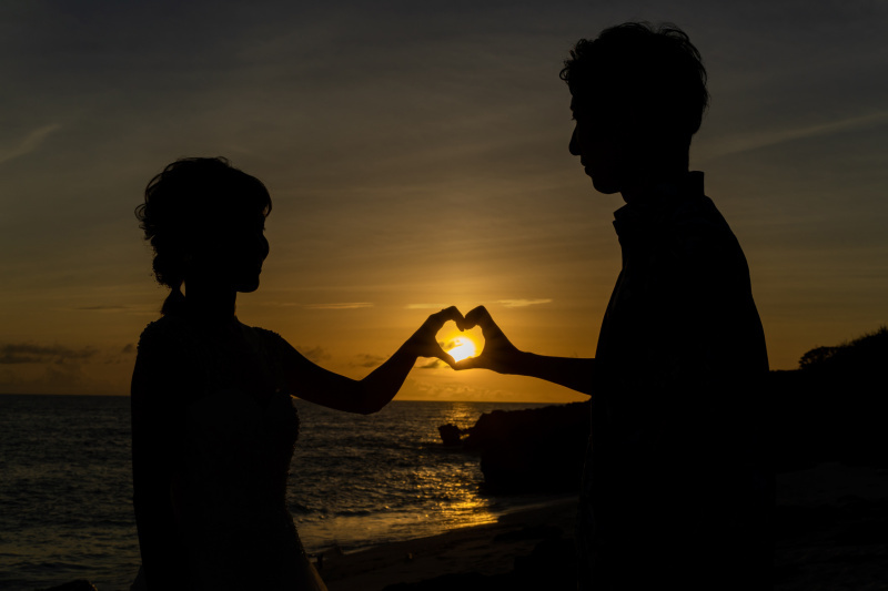 シエロ宮古島 Garden Villa_投稿写真