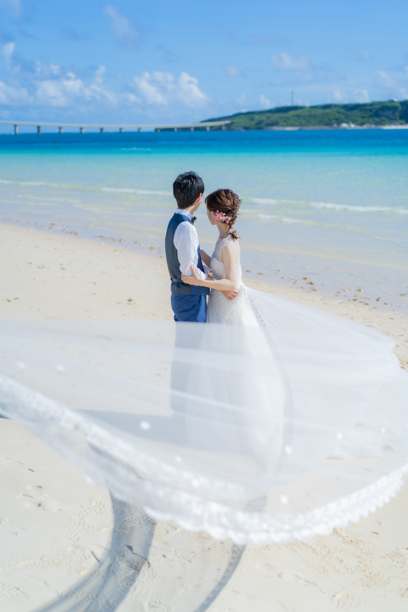 シエロ宮古島 Garden Villa_投稿写真