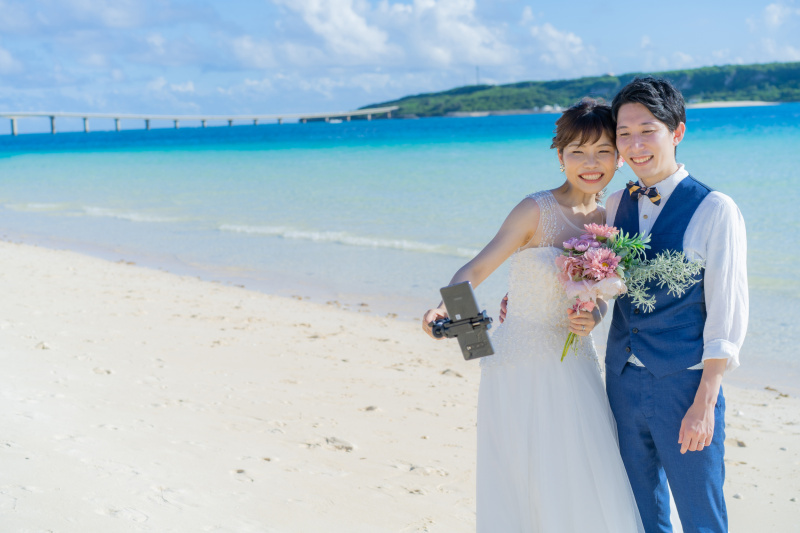 シエロ宮古島 Garden Villa_投稿写真