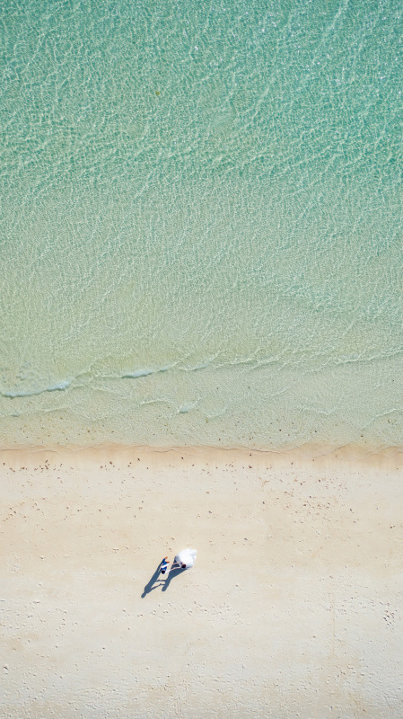 シエロ宮古島 Garden Villa_投稿写真