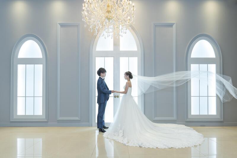 LICIAN―スタジオリシアン―_投稿写真