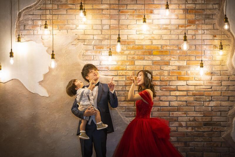 LICIAN―スタジオリシアン―_投稿写真