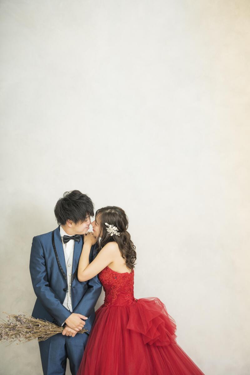 LICIAN―スタジオリシアン―_投稿写真