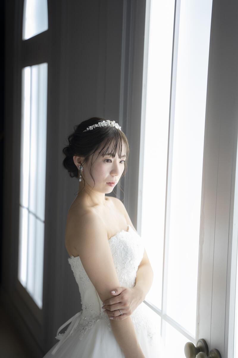 LICIAN―スタジオリシアン―_投稿写真