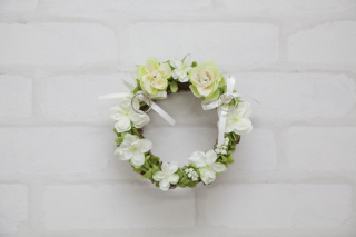 プレストベル_アドバイス写真