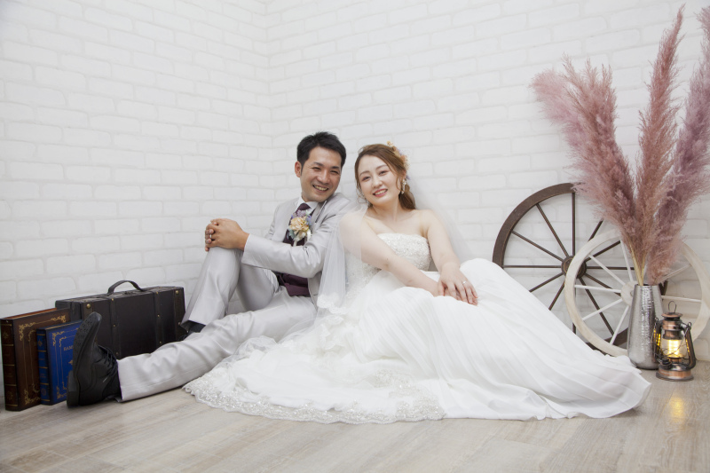 プレストベル_投稿写真