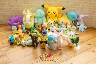 阿部写真館　大阪本町靭公園前店_アドバイス写真