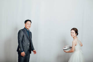 ラヴィファクトリー福岡店_アドバイス写真