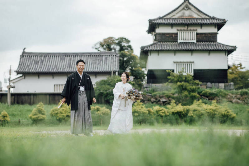 ラヴィファクトリー福岡店_投稿写真