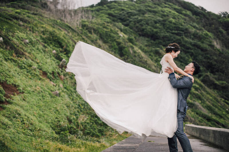 ラヴィファクトリー福岡店_投稿写真
