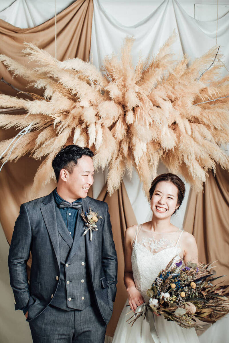 ラヴィファクトリー福岡店_投稿写真