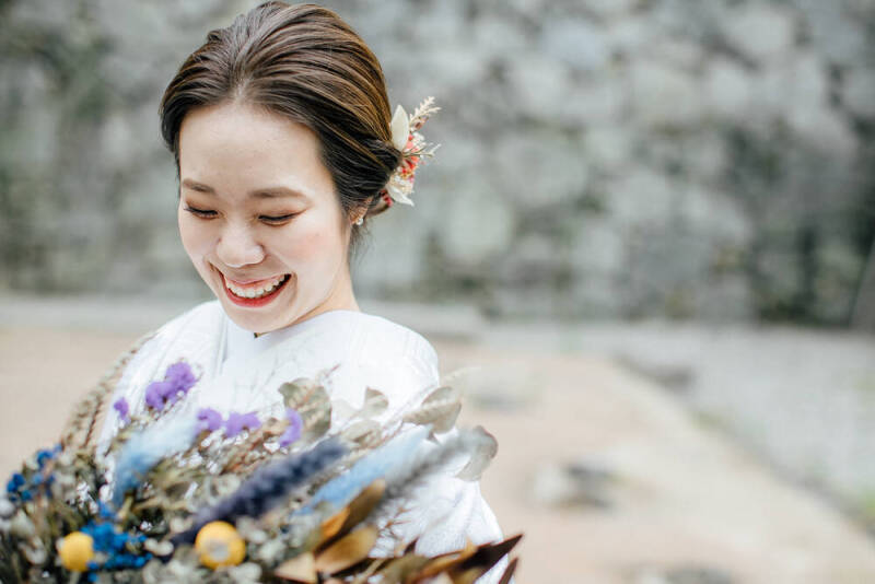 ラヴィファクトリー福岡店_投稿写真