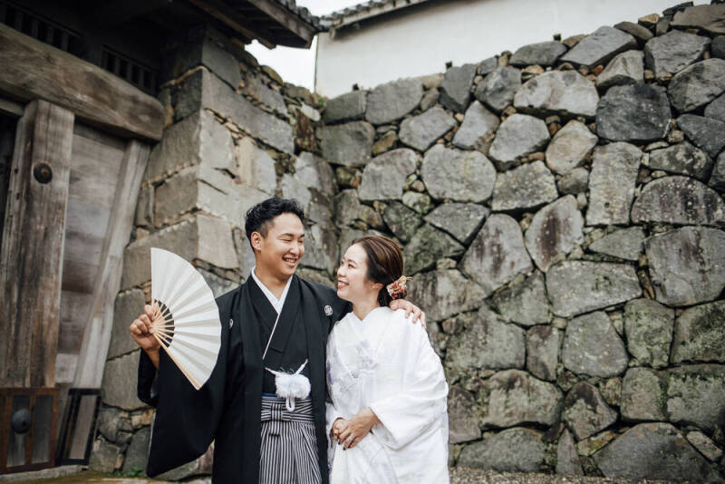 ラヴィファクトリー福岡店_投稿写真