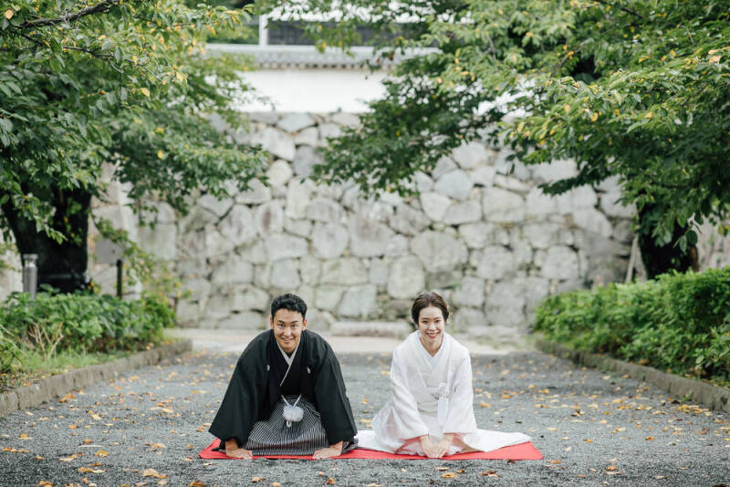 ラヴィファクトリー福岡店_投稿写真