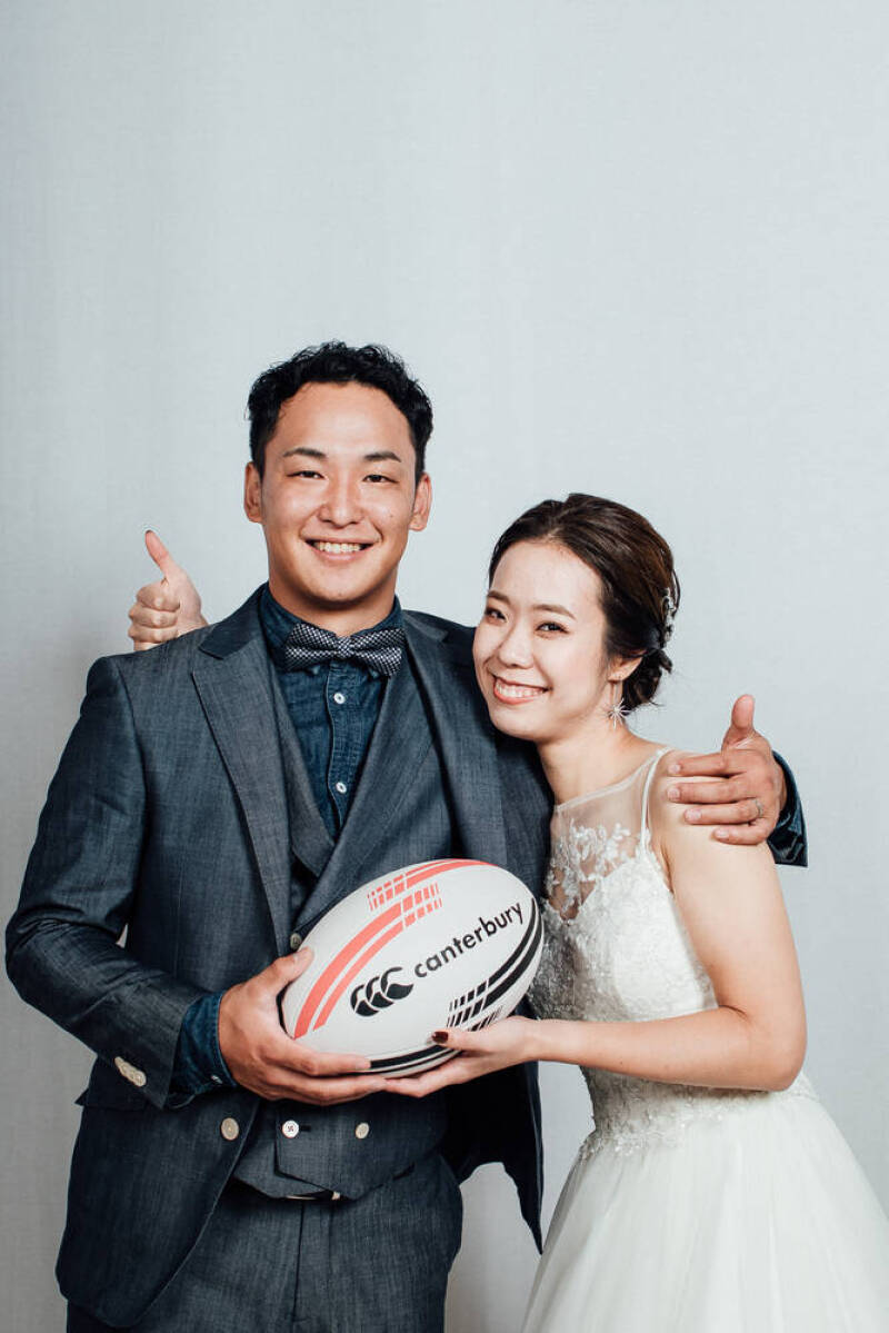 ラヴィファクトリー福岡店_投稿写真