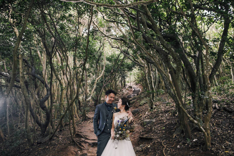 ラヴィファクトリー福岡店_投稿写真