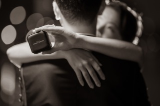 CRYSTAL WEDDING _アドバイス写真