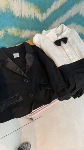 Studio Le Temps_アドバイス写真