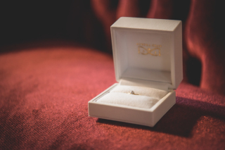 華雅苑　さいたま店_アドバイス写真