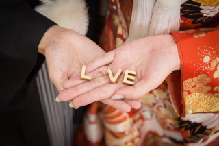 華雅苑　さいたま店_アドバイス写真